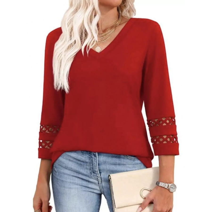 504e0173d3de423f9245d7be4adad780-Max-Origin