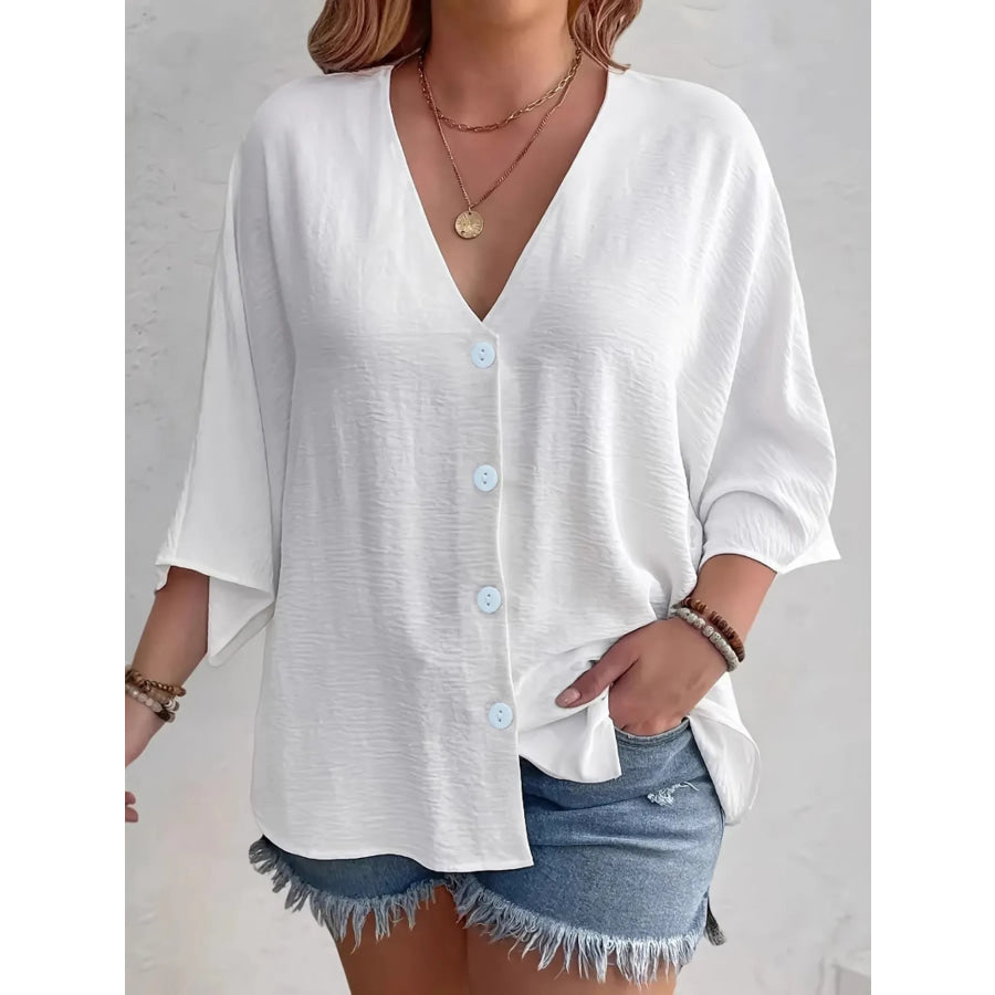 450997e336d249d7b212ac05634fbb74-Max-Origin