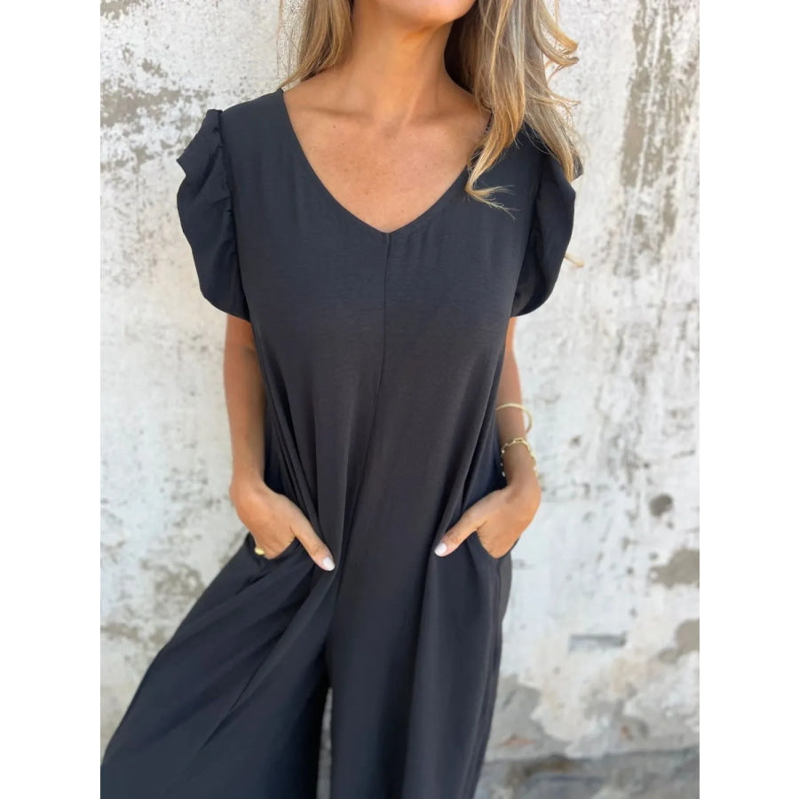 efdd9d1a-11d4-43e3-95b1-27f5554b1020-Max-Origin