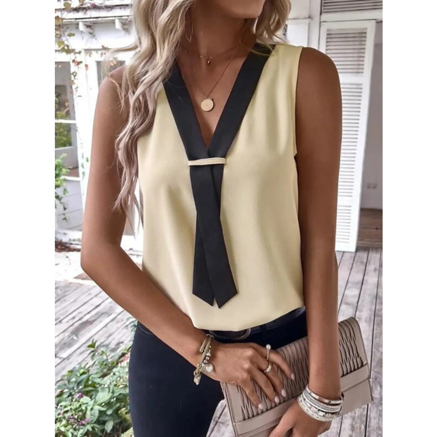 8118f23a-dcd9-4a19-bc8d-566edbc1641d-Max-Origin