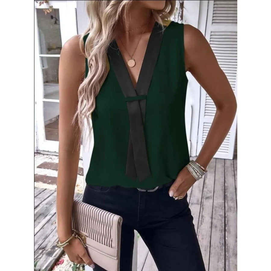 6aaba8af-db38-457f-83a9-1de1239e49f0-Max-Origin