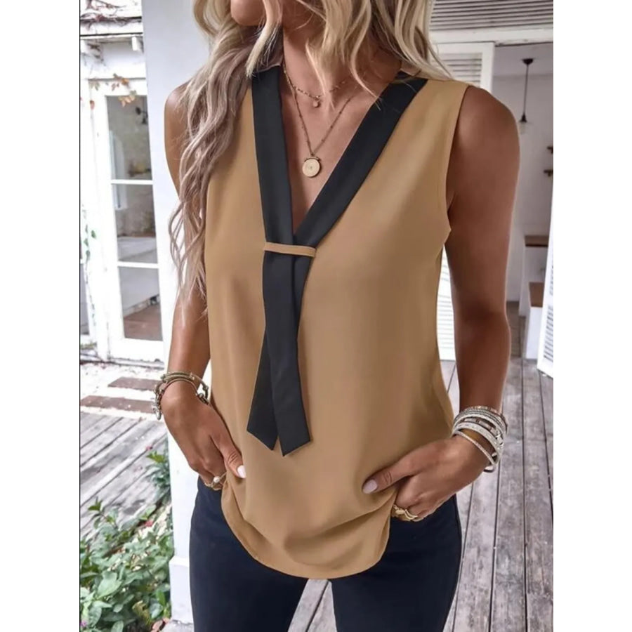 a84a0b42-bcb1-4162-b1b3-67bab7b5abcd-Max-Origin