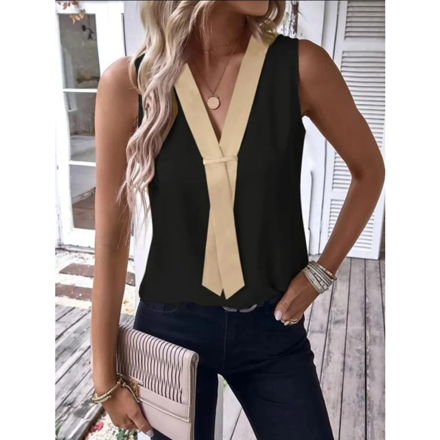 40e1902c-f8bd-4680-a272-ce473457749b-Max-Origin