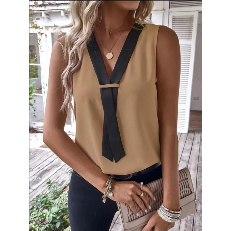 a76fd189-4b1b-4cbd-9cf1-076383fdfa89-Max-Origin