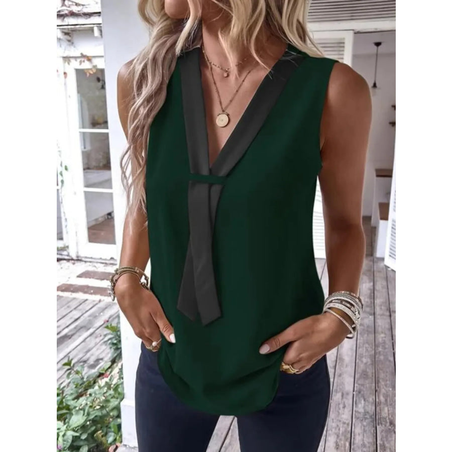 c974e879-876e-49ea-a986-083eea039a13-Max-Origin