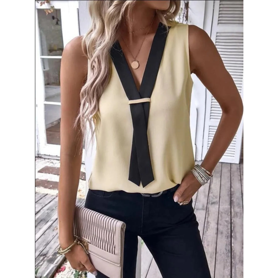 f7f0755f-fbba-436b-bc9d-50db09b4803b-Max-Origin