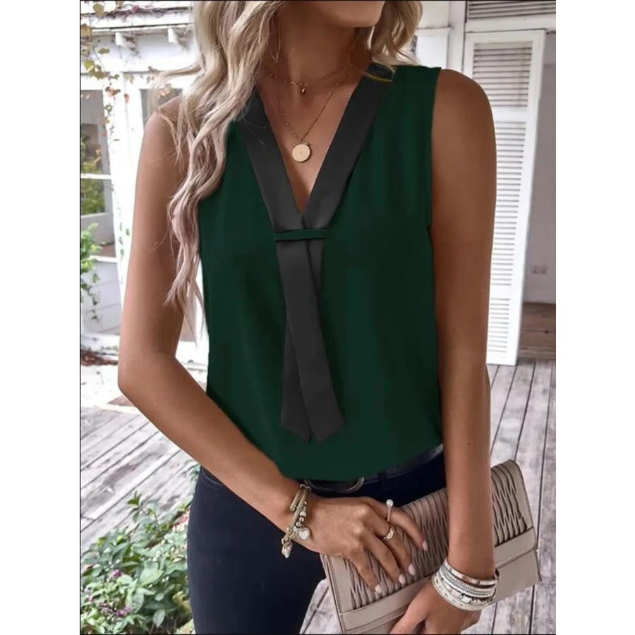 013c09d2-220e-4e37-94ef-b6ff5af3a44a-Max-Origin