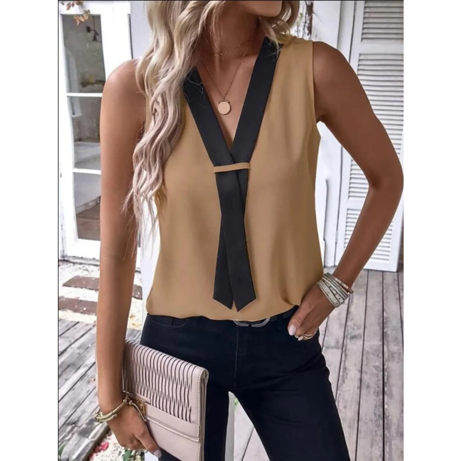 4496bb25-a3bb-4ec7-82c4-f8ea49deed13-Max-Origin