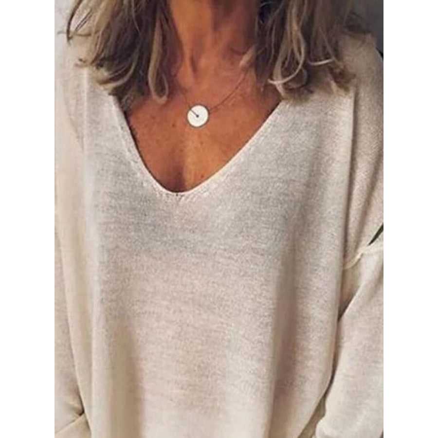 25bf8cd7-1c2b-4715-b330-811768cbaef0-Min