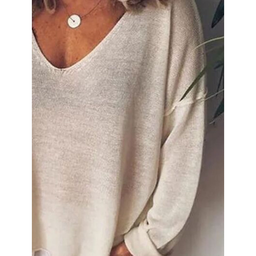 342eb9de-fb0a-473c-9ad0-0863b550dbfd-Min