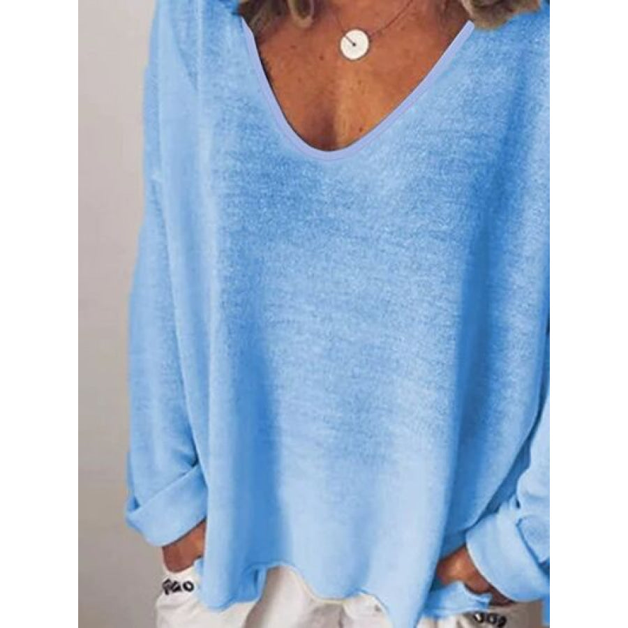 874ccf80-e749-4d9e-ad39-e0da69daf4bf-Min