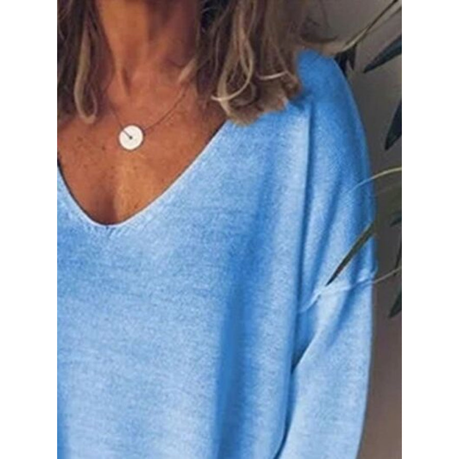 9be6731b-4389-4012-bd41-6b28faef8eb1-Min