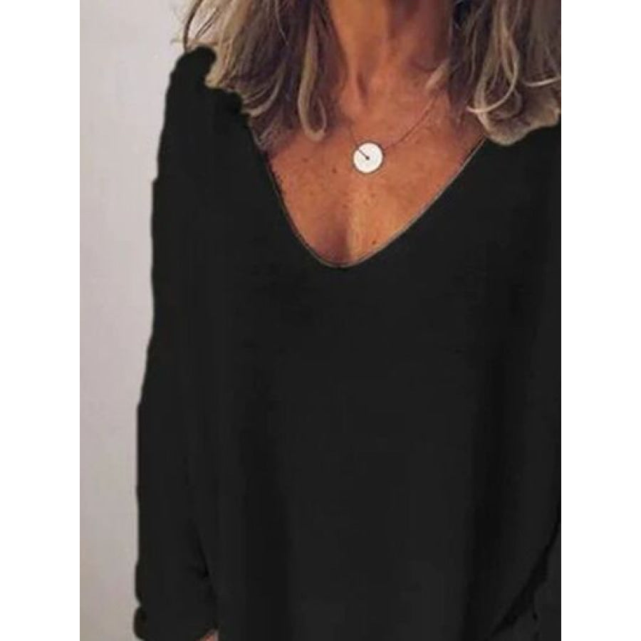 683e986e-7a27-43ad-965d-a78cd2f57cbd-Min