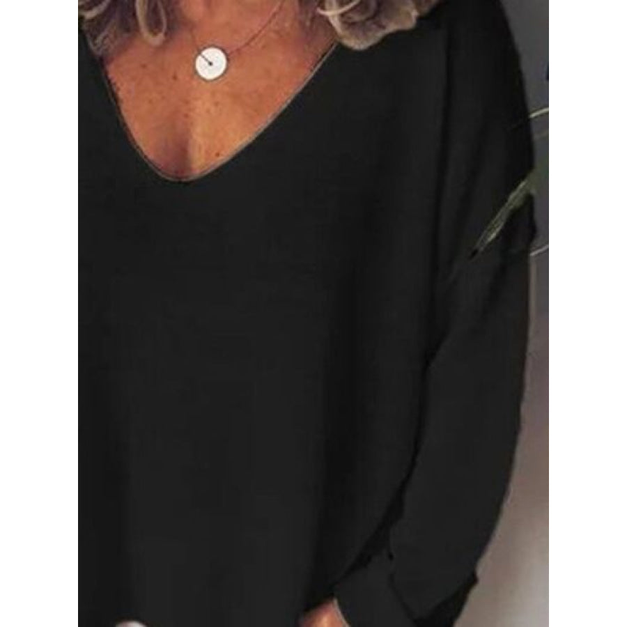 fbb1b566-9ea2-48d1-aae5-21b36c5d71be-Min