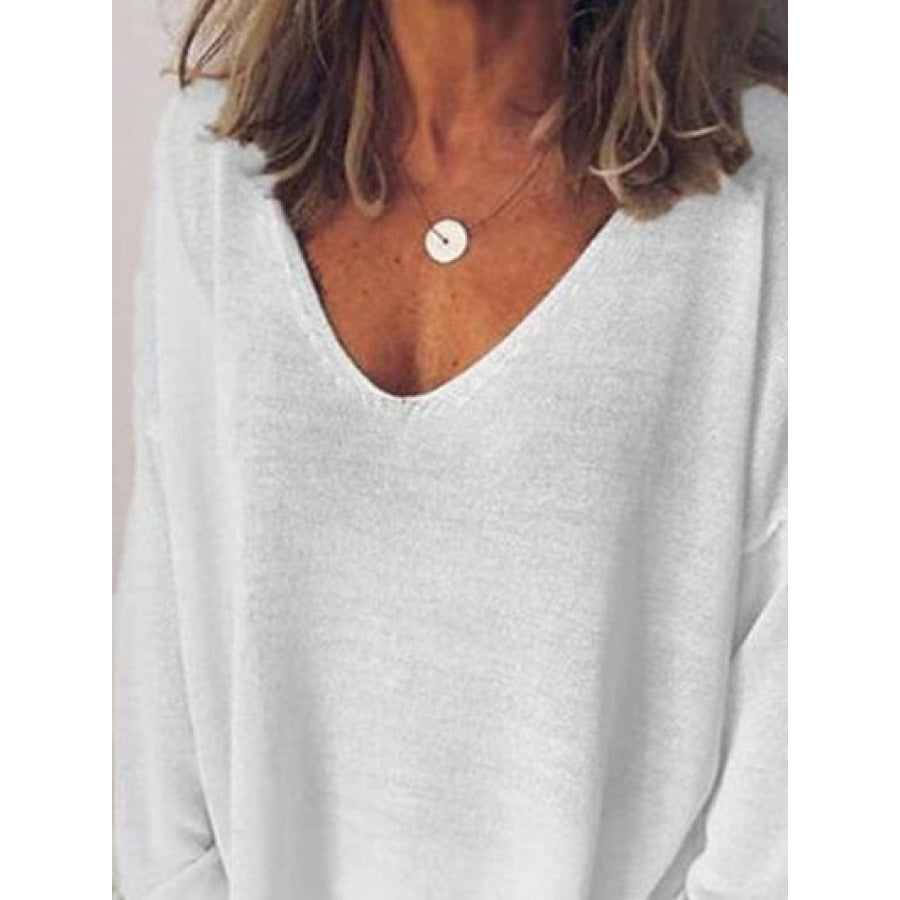 a911e7ef-de46-4d66-958b-9270952f7c87-Min