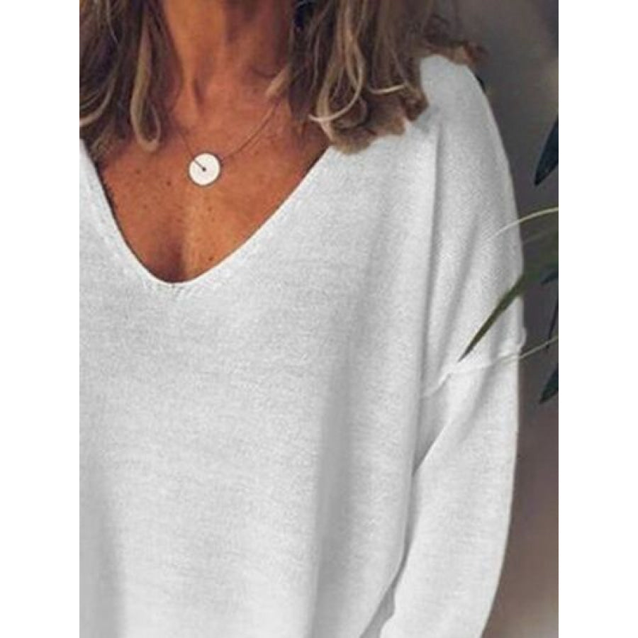 4f6299ee-37ee-4a47-8fec-612aa0fc6c8b-Min