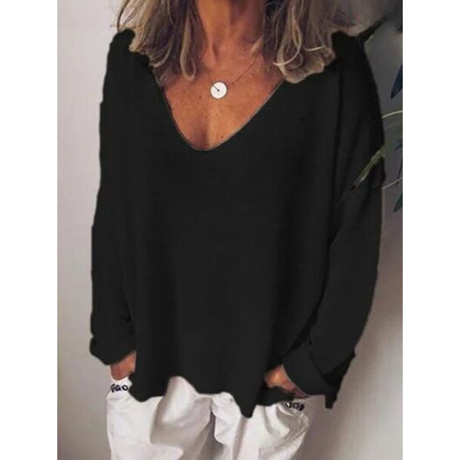 b52a1092-26e9-45b6-ae32-4d2492619c66-Min