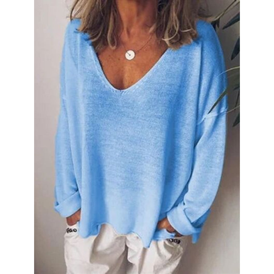 68976caa-4fc4-4008-861f-aab4d20f861d-Min