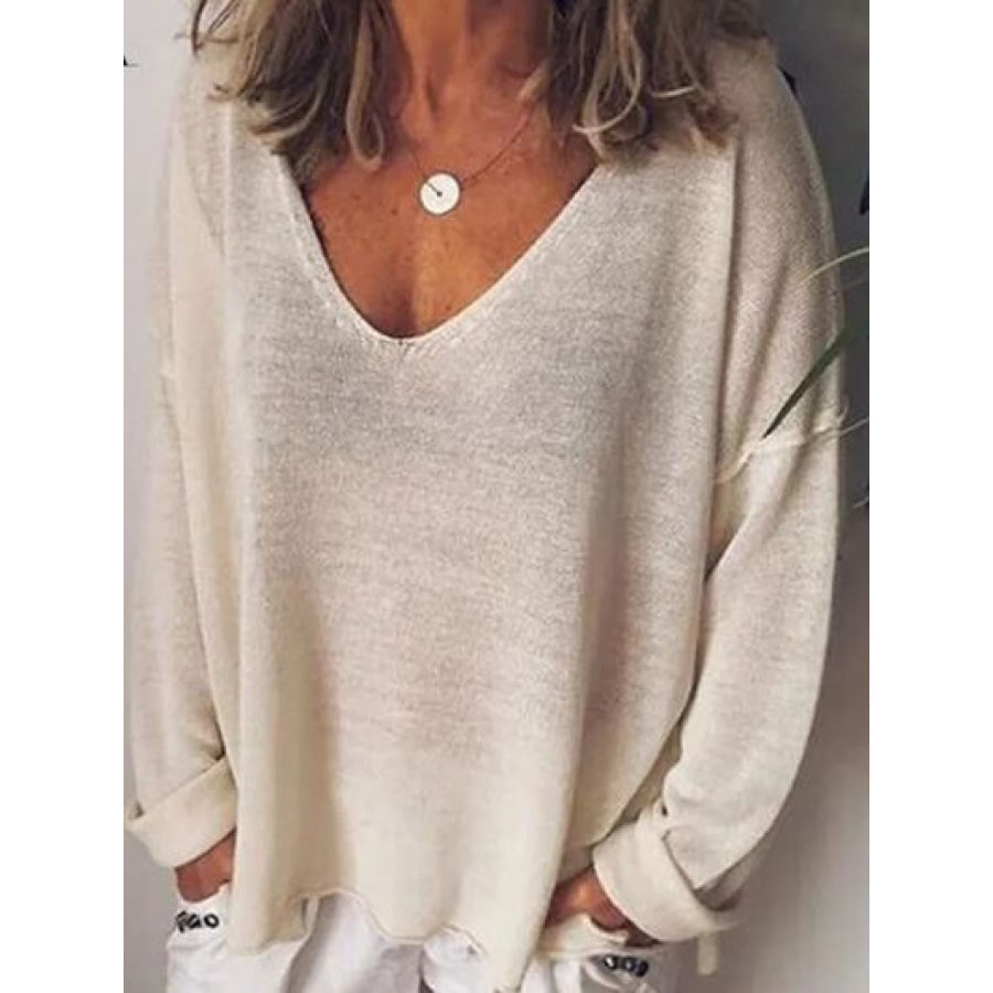 8cc01ff1-ff13-4835-8ca0-09eca6f36861-Min