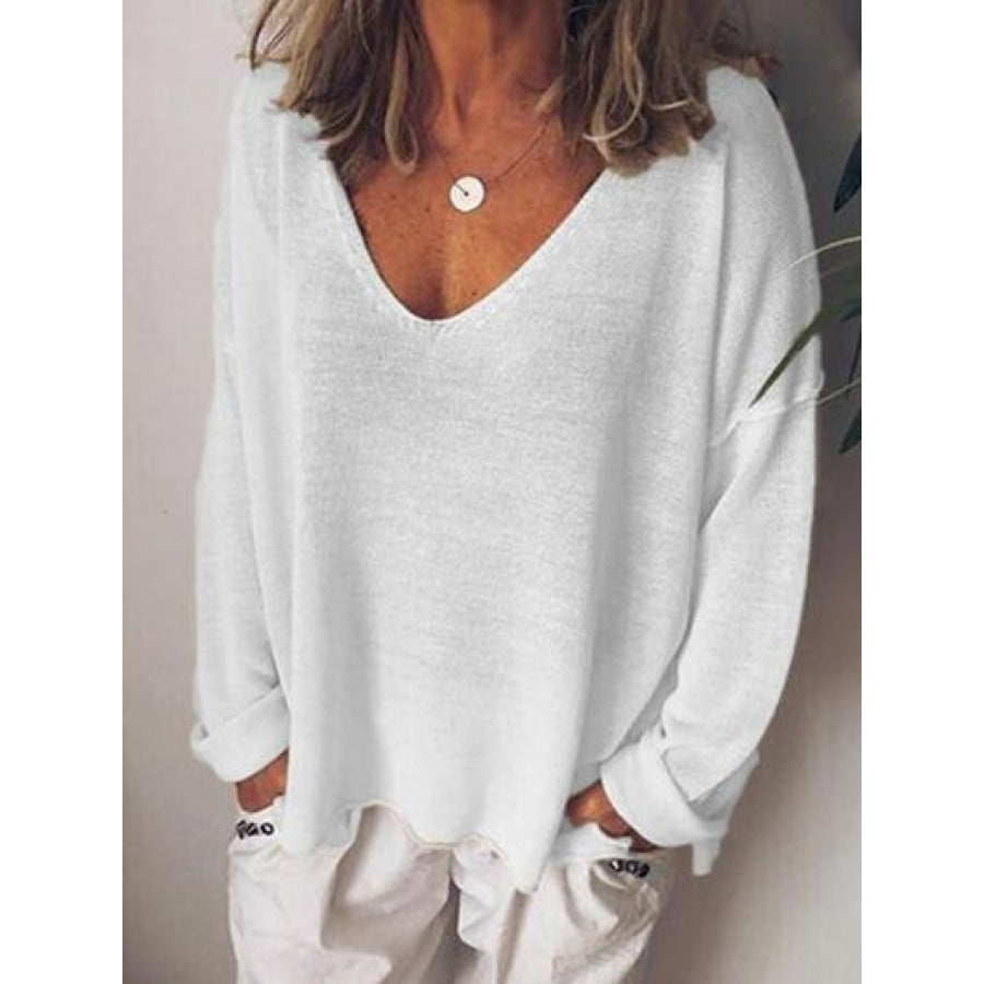 b31ca053-f8ae-4a92-9a58-4f3dcb37ce38-Min