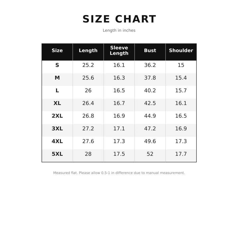 Full Size V-Neck Half Sleeve T-Shirt Plus Apparel and Accessories