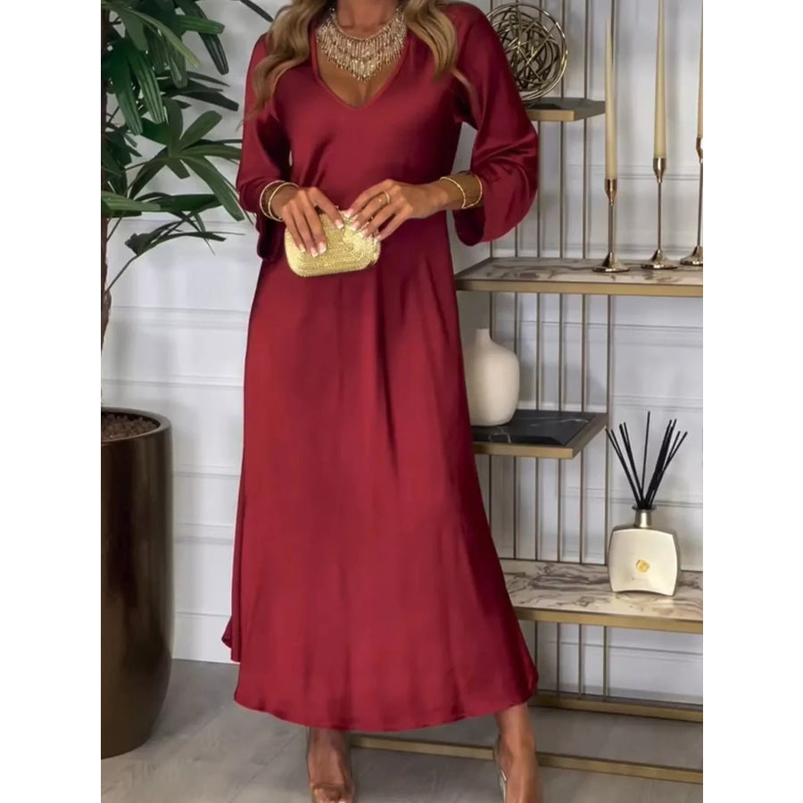 3a7cf49bd13a4765af8dca2da811e548-Max-Origin