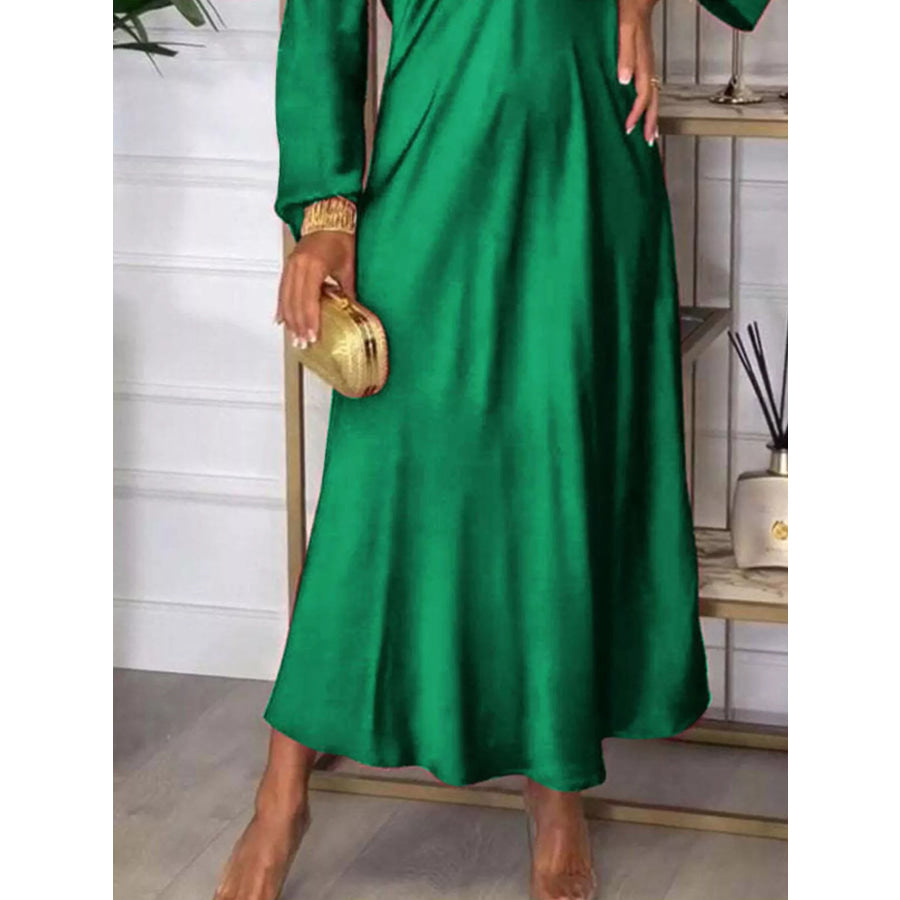 4c4c3809-07d8-464f-9ac4-a4386449143f-Max-Origin