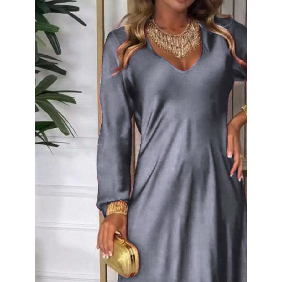 6335ccb6-e5ac-4399-902d-22c45be57bf7-Max-Origin