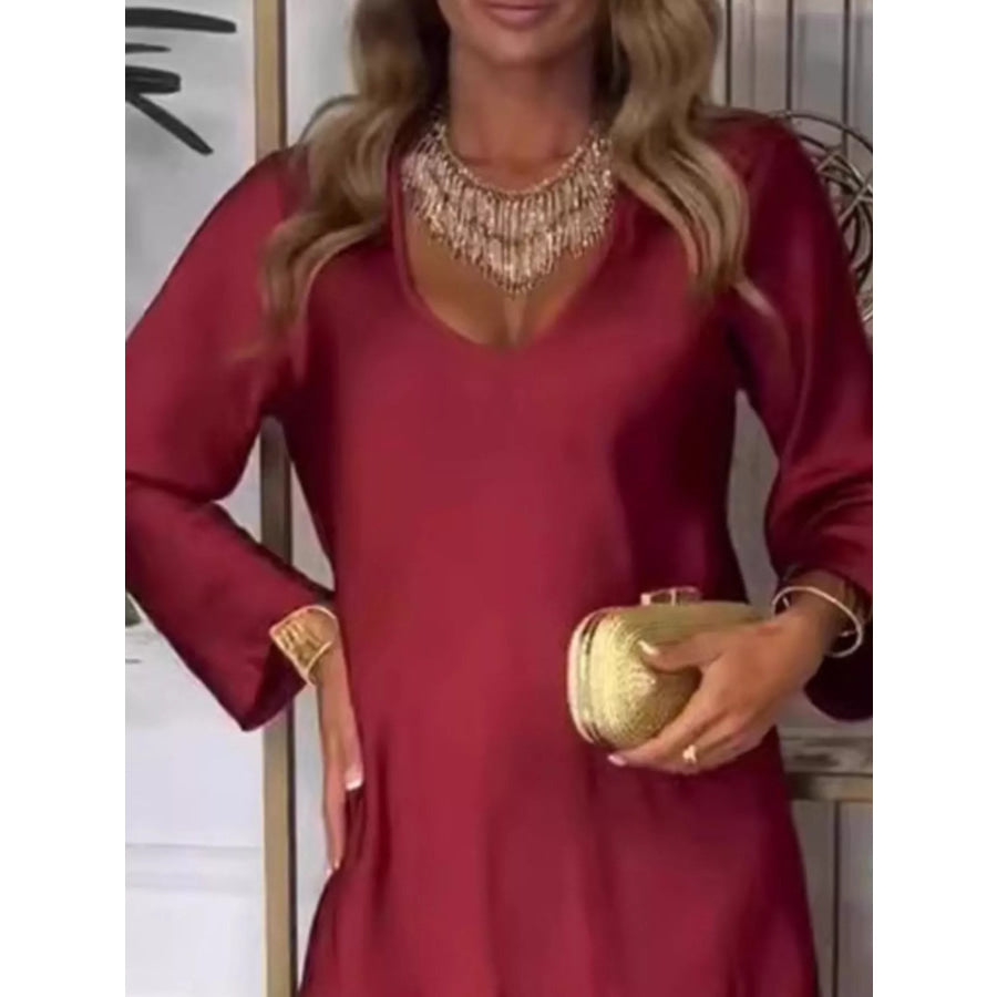 612370a5-de21-4b79-a8df-ed3d8b72e305-Max-Origin