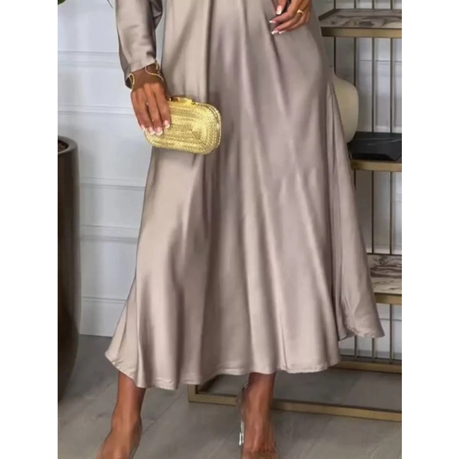 b58ac28a-e1a0-4ab0-b1be-cf0265dbd9f0-Max-Origin