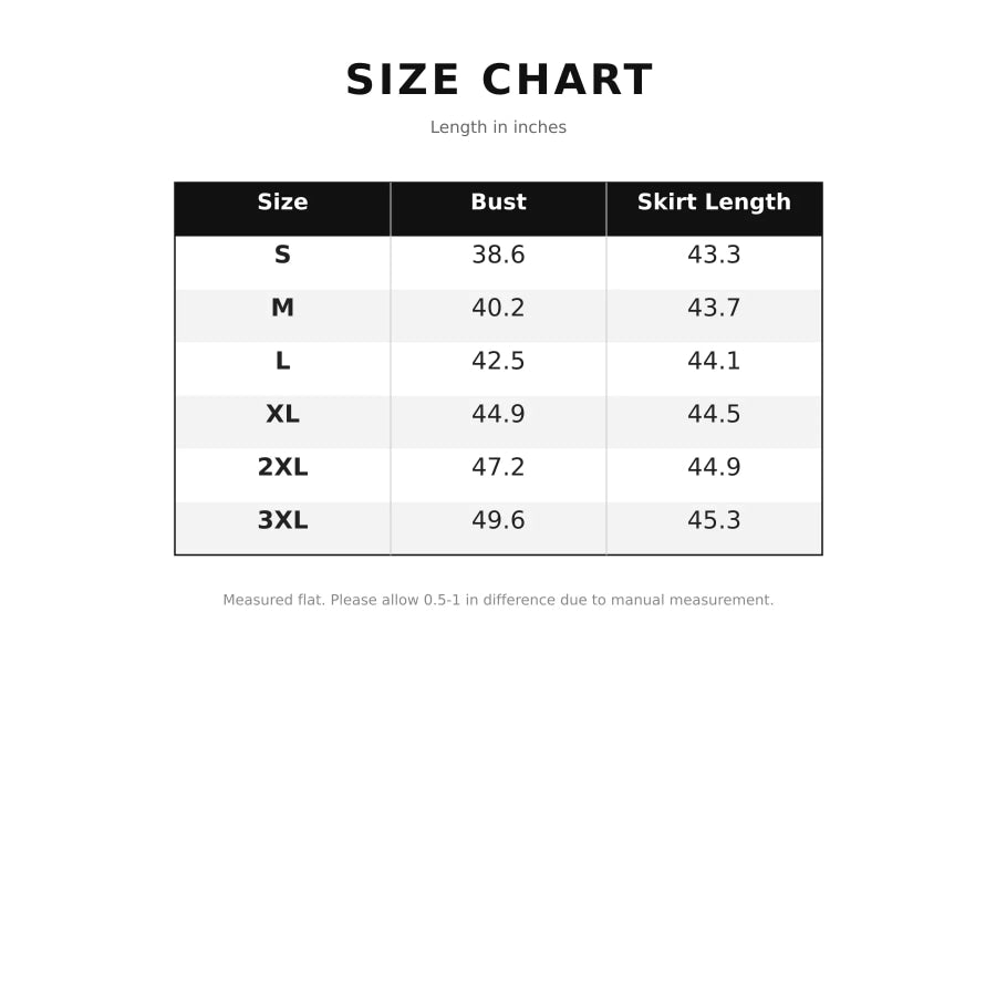 Full Size V-Neck Long Sleeve Midi Dress Plus Apparel and Accessories