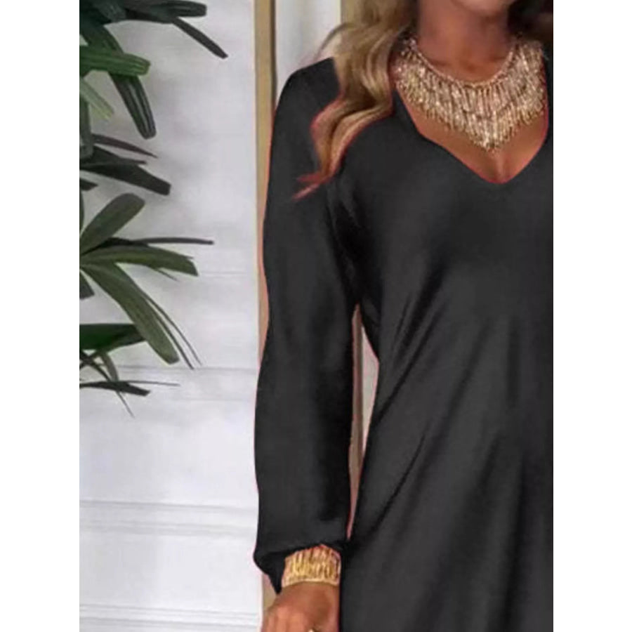 e8f88d13-5ea8-481f-b81b-30de67d329b8-Max-Origin