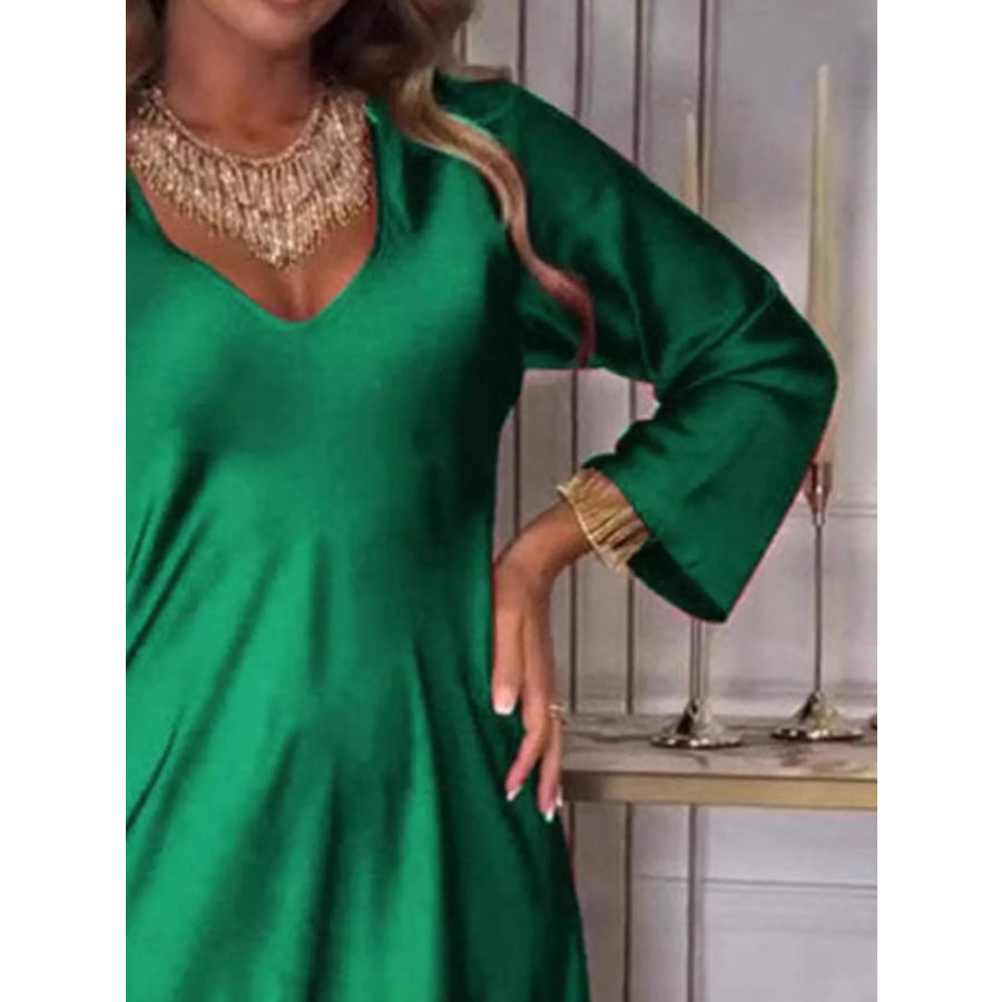 947542ec-98e2-48d6-a27a-2dfab38ac52f-Max-Origin