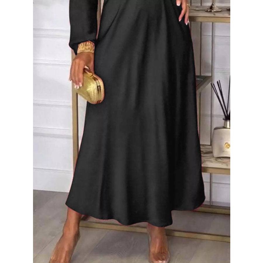 f1cad203-52bf-4d34-b820-7675a0128ffa-Max-Origin