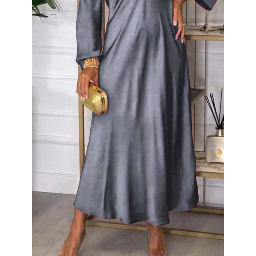 4b62cc60-0492-4ace-a65e-105e96cb8845-Max-Origin