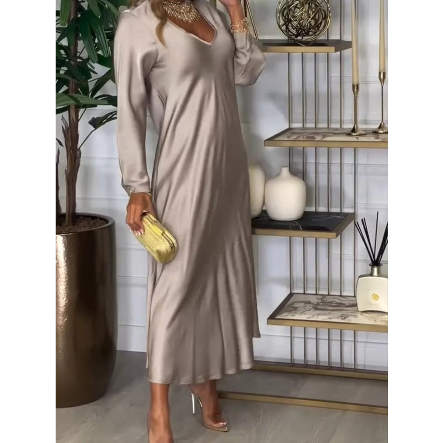 34e42f83be7246eb90d814f5bebf4eac-Max-Origin