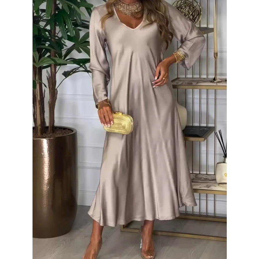 04cdf738ecf54b4e93342c117fb39f75-Max-Origin