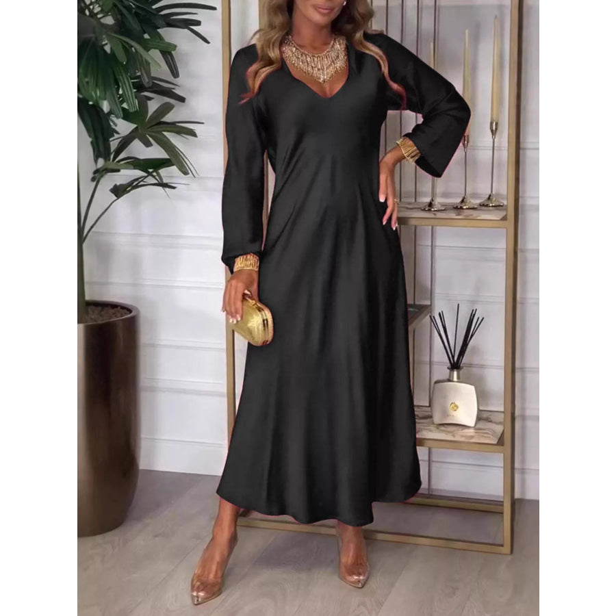 657e53e6e53f4666991c44cb8293f841-Max-Origin