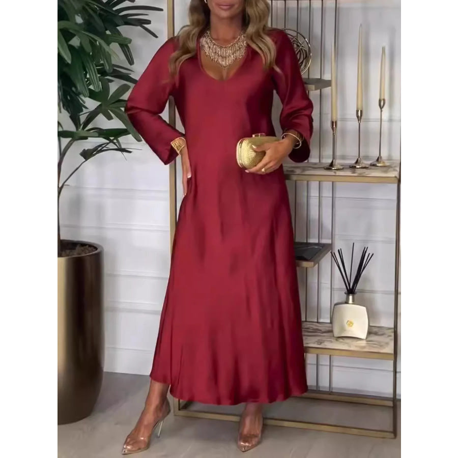 9dbc270434684dc895ddd6477c4b2c24-Max-Origin