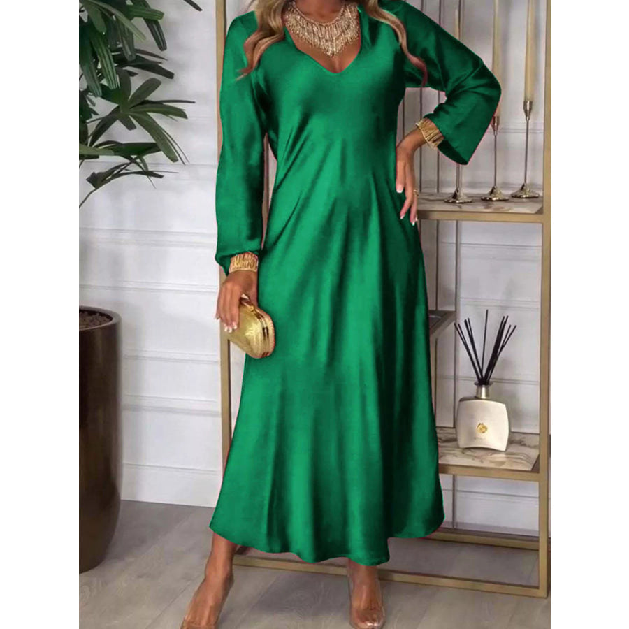 943340033fb44921ad1dfe930473cf95-Max-Origin