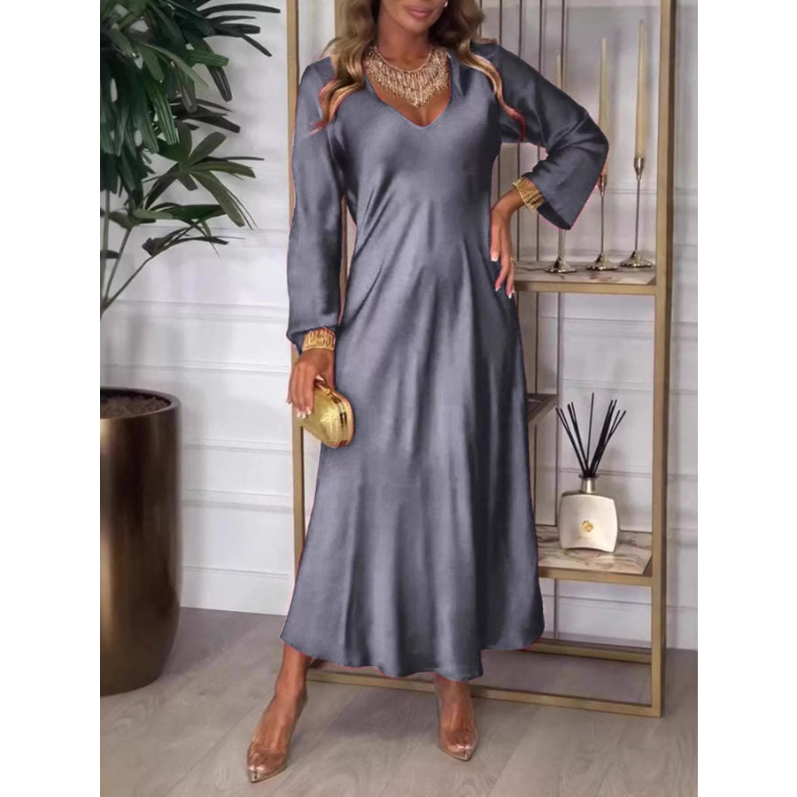 61572979ab59430dba9bcff3220093f2-Max-Origin