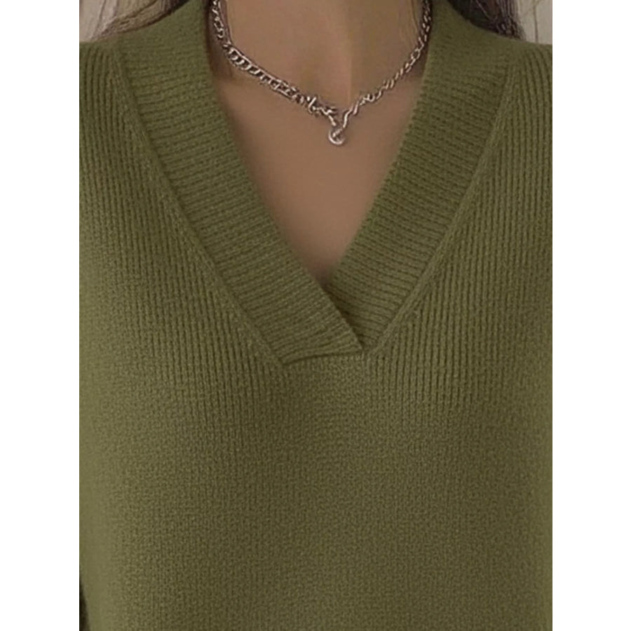 5897c03a-1cb9-4536-bc7c-2b7f68be7a28-Max-Origin