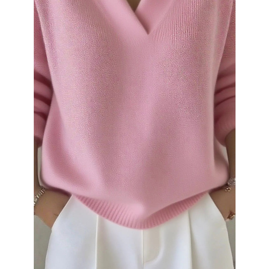 5f87bae9-0cc9-4df2-8409-1e3fae978446-Max-Origin