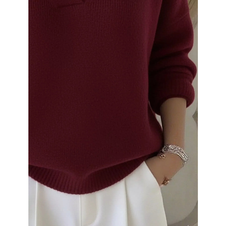 fa923cc5-444f-4bb3-807b-18847b4221ab-Max-Origin