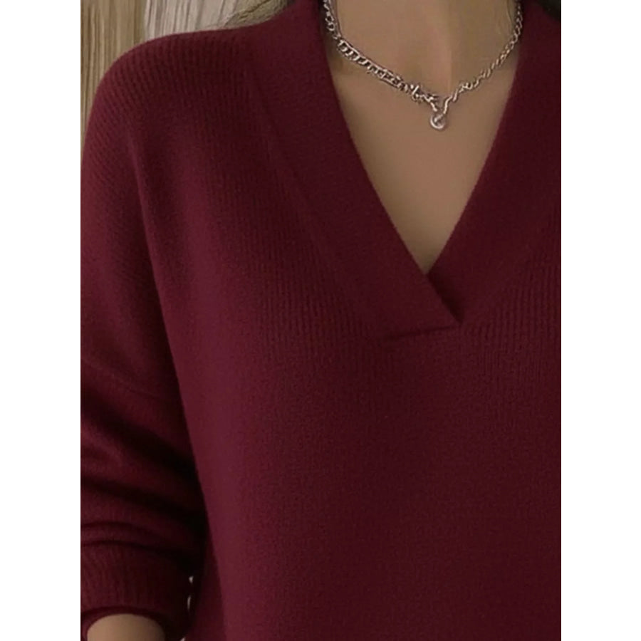 a44f69fd-835c-4125-a63e-61391b60a717-Max-Origin