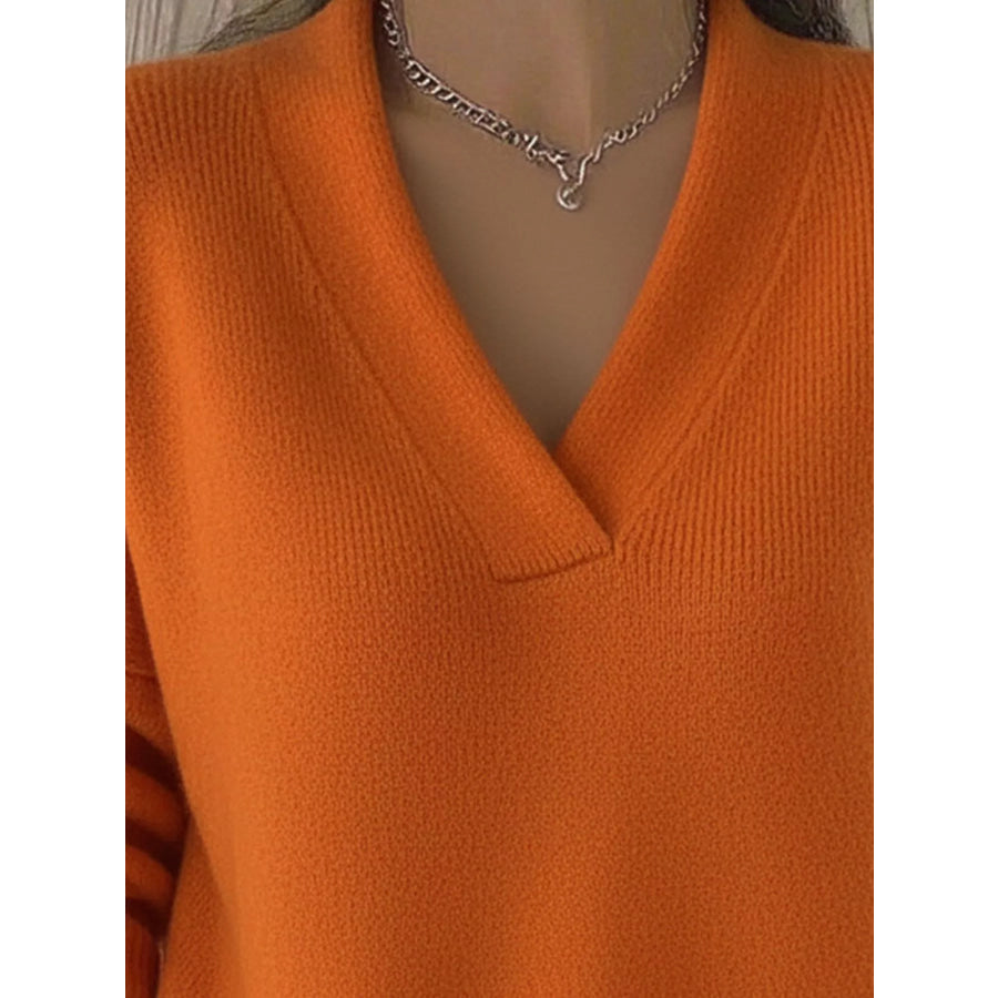 3b01014a1d0d4dec8793d6045f981782-Max-Origin