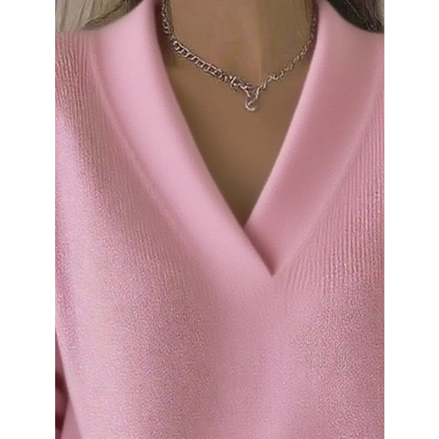 8dd38c66-fdca-4d94-9da3-c9644b4a3074-Max-Origin