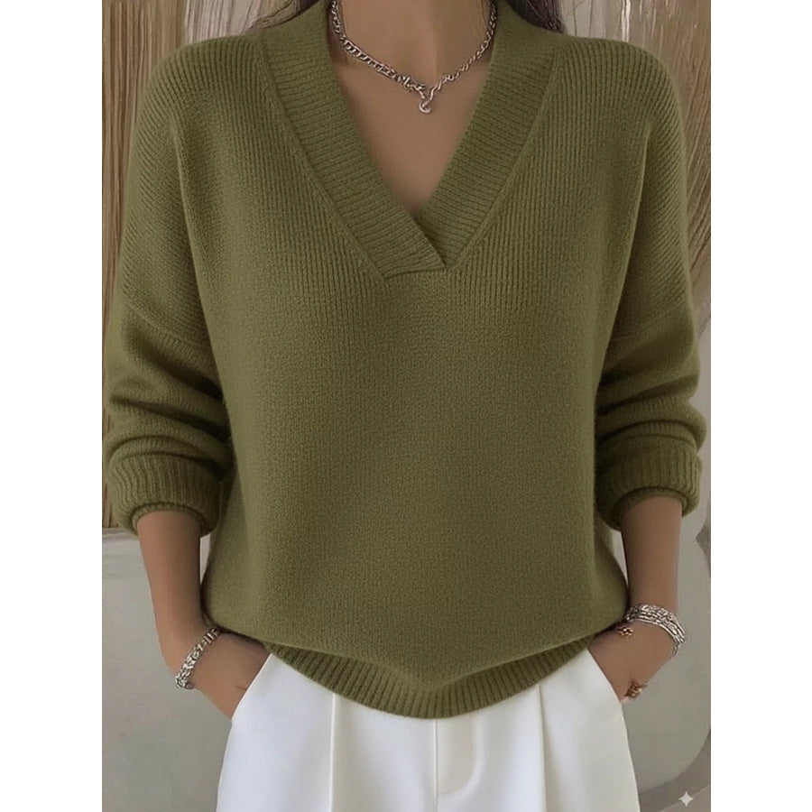 d7a162ec7b334de6a1c1c625e65ce9fb-Max-Origin