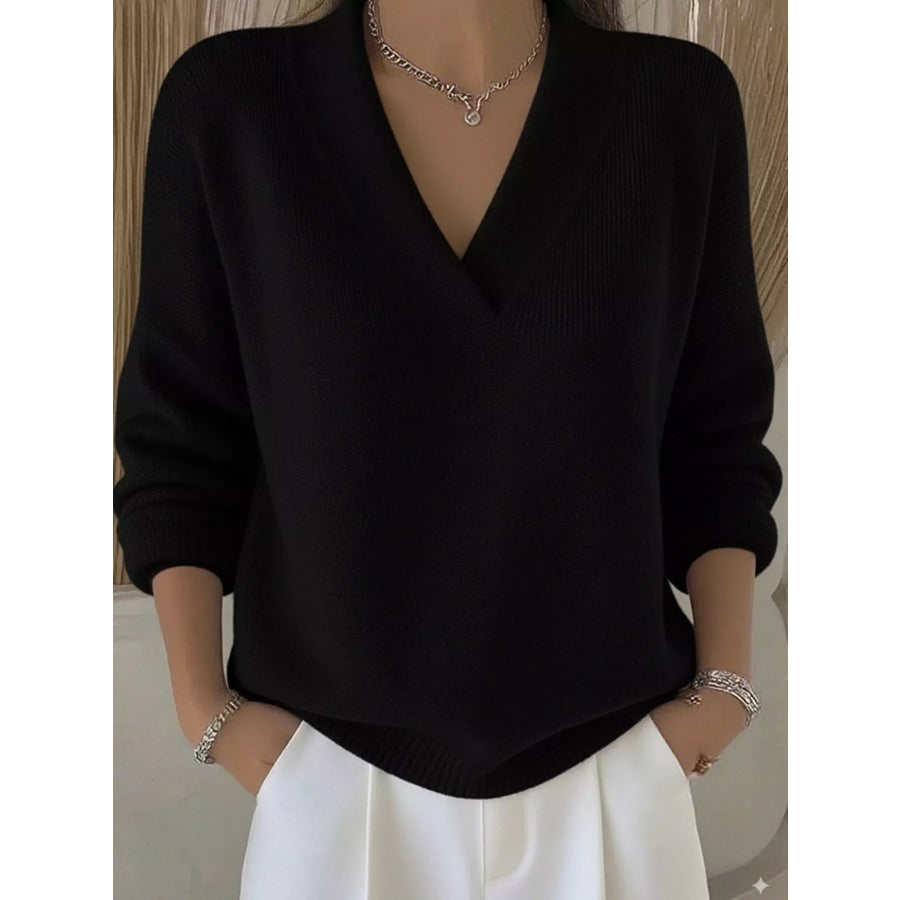 6229c5eebc644a82ac3ea429645340a2-Max-Origin