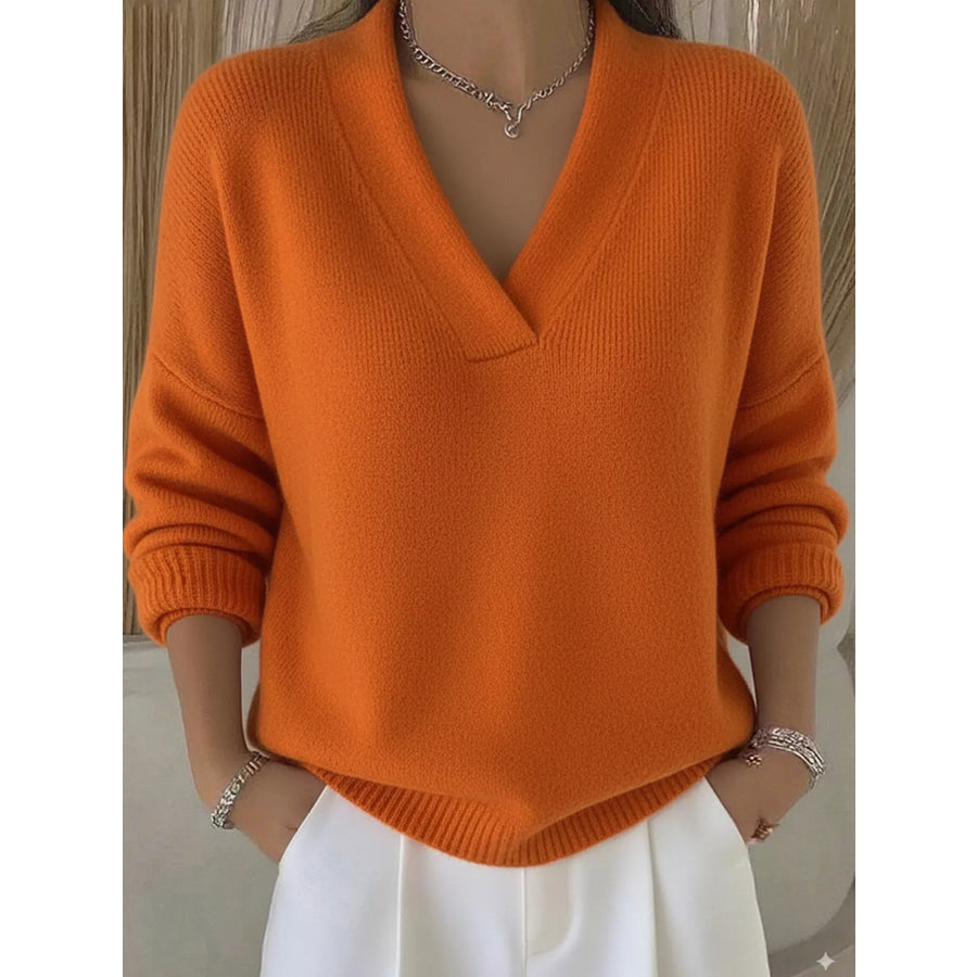 3b01014a1d0d4dec8793d6045f981782-Max-Origin